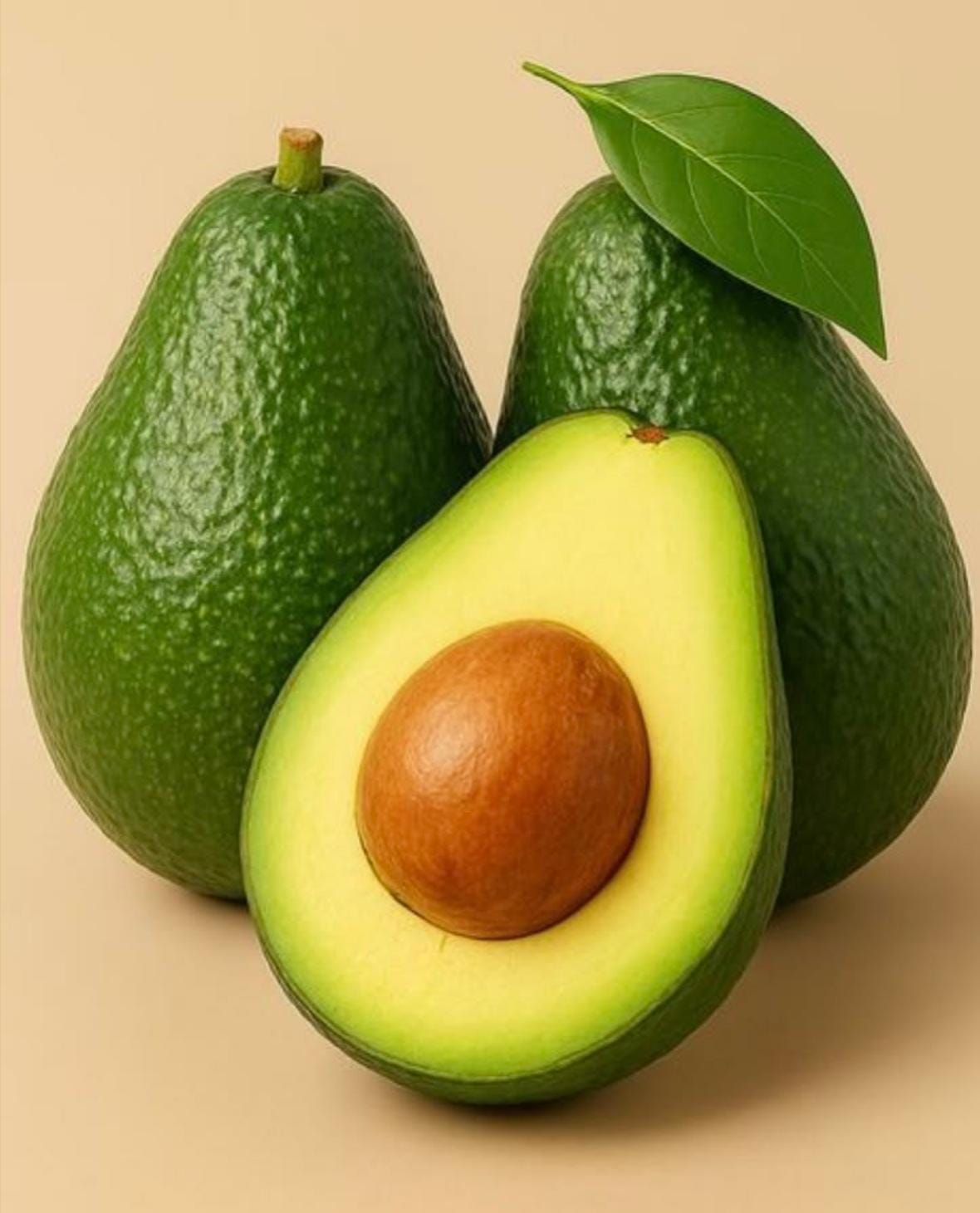 Avocado