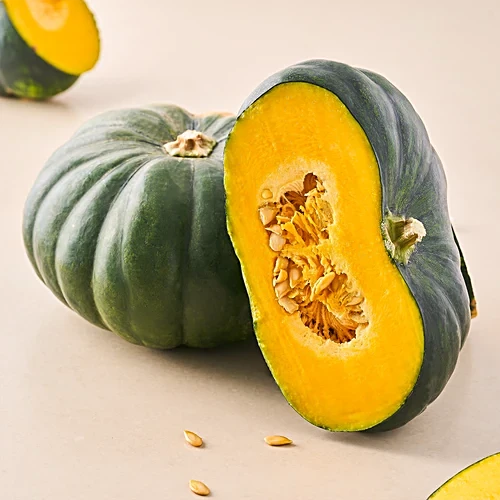 Gummadikaya (Pumpkin)